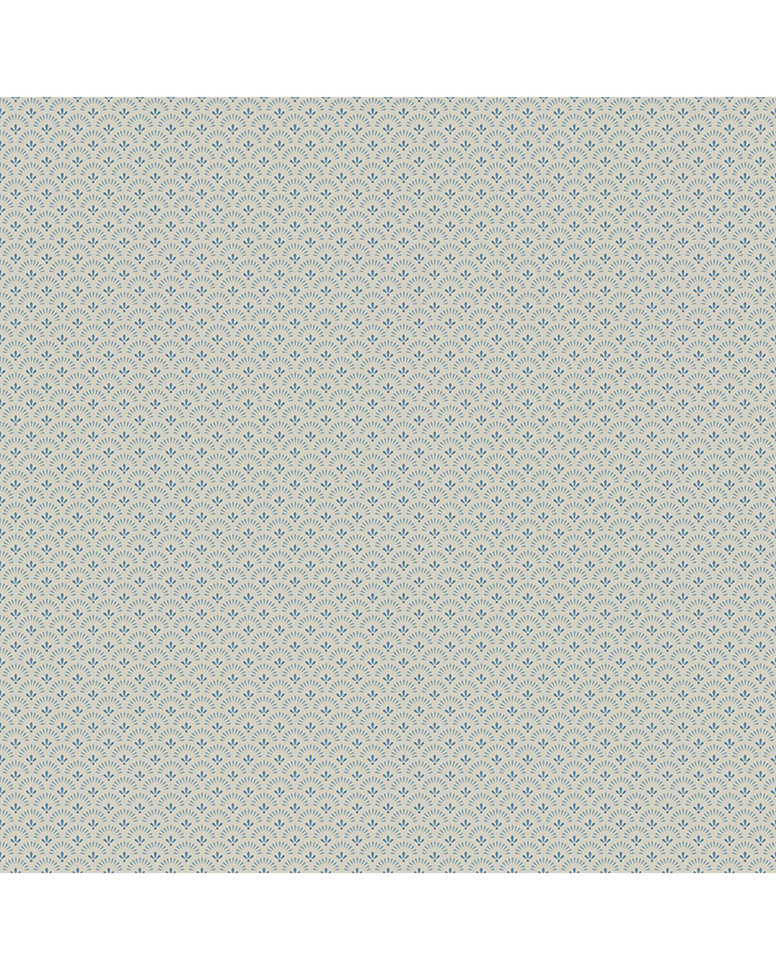 Bilde av Tapet Falsterbo III Daisy 7655