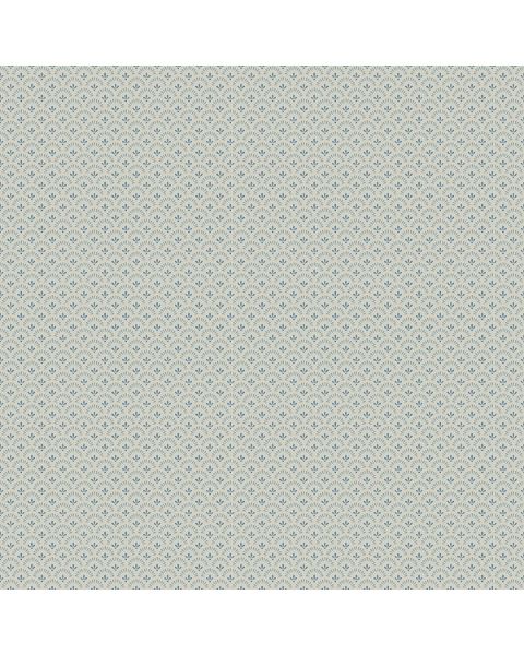 Bilde av Tapet Falsterbo III Daisy 7655