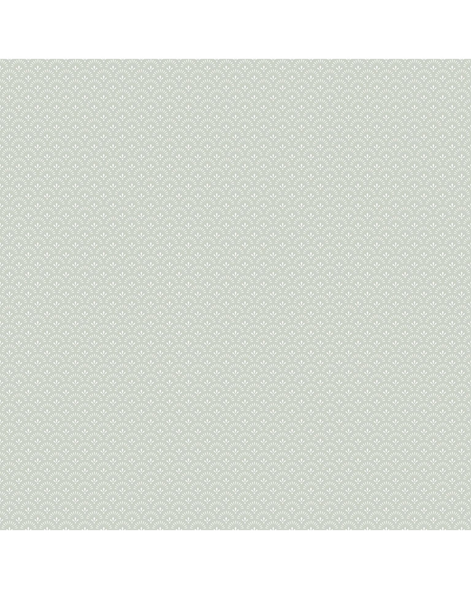 Bilde av Tapet Falsterbo III Daisy 7654