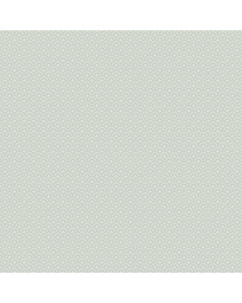 Bilde av Tapet Falsterbo III Daisy 7654