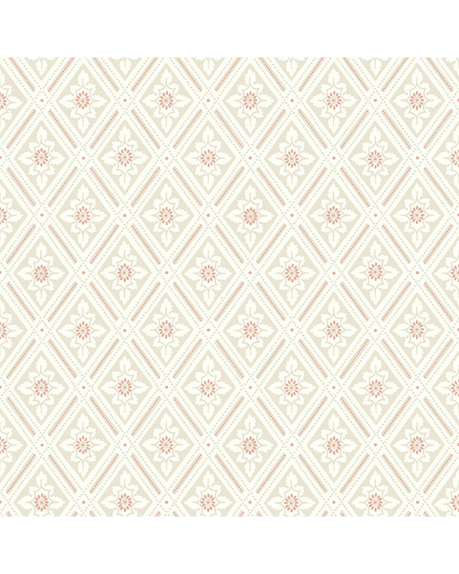 Bilde av Tapet Falsterbo III Ester 7660