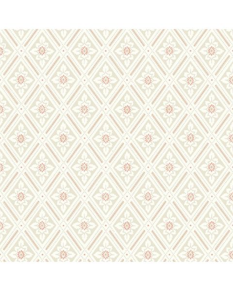 Bilde av Tapet Falsterbo III Ester 7660