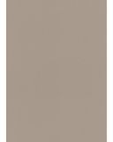Bilde av Tapet Colour & Textures 27177