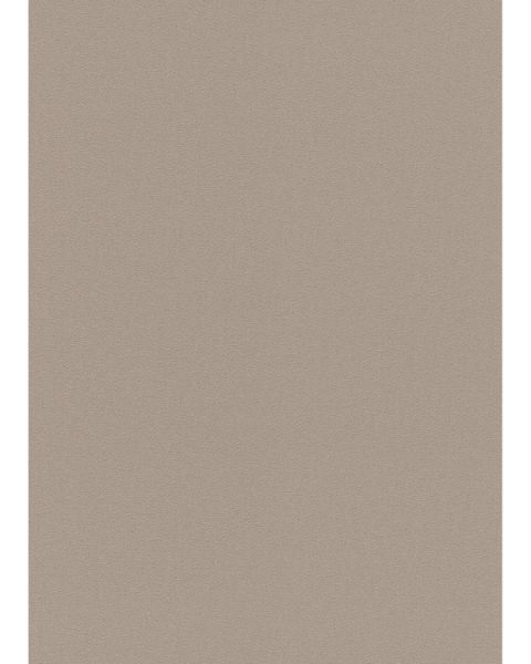 Bilde av Tapet Colour & Textures 27177