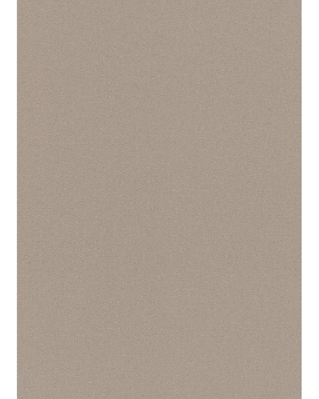 Bilde av Tapet Colour & Textures 27177