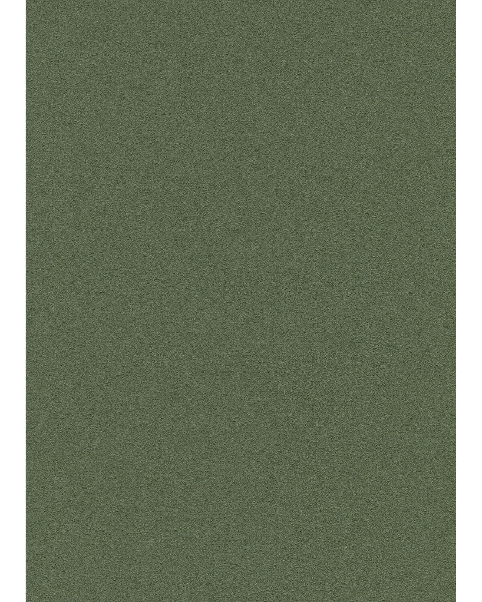 Bilde av Tapet Colour & Textures 27176