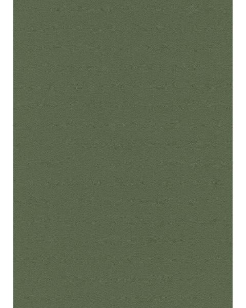 Bilde av Tapet Colour & Textures 27176