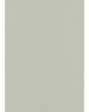 Bilde av Tapet Colour & Textures 27175