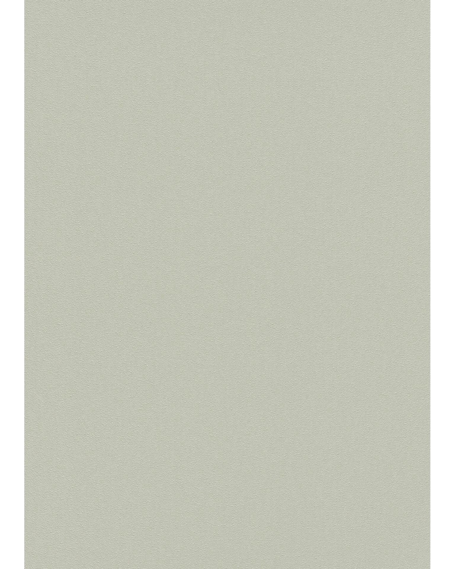 Bilde av Tapet Colour & Textures 27175