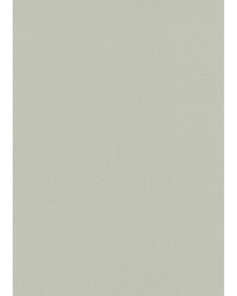 Bilde av Tapet Colour & Textures 27175