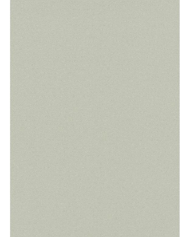 Bilde av Tapet Colour & Textures 27175
