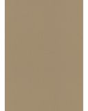 Bilde av Tapet Colour & Textures 27174