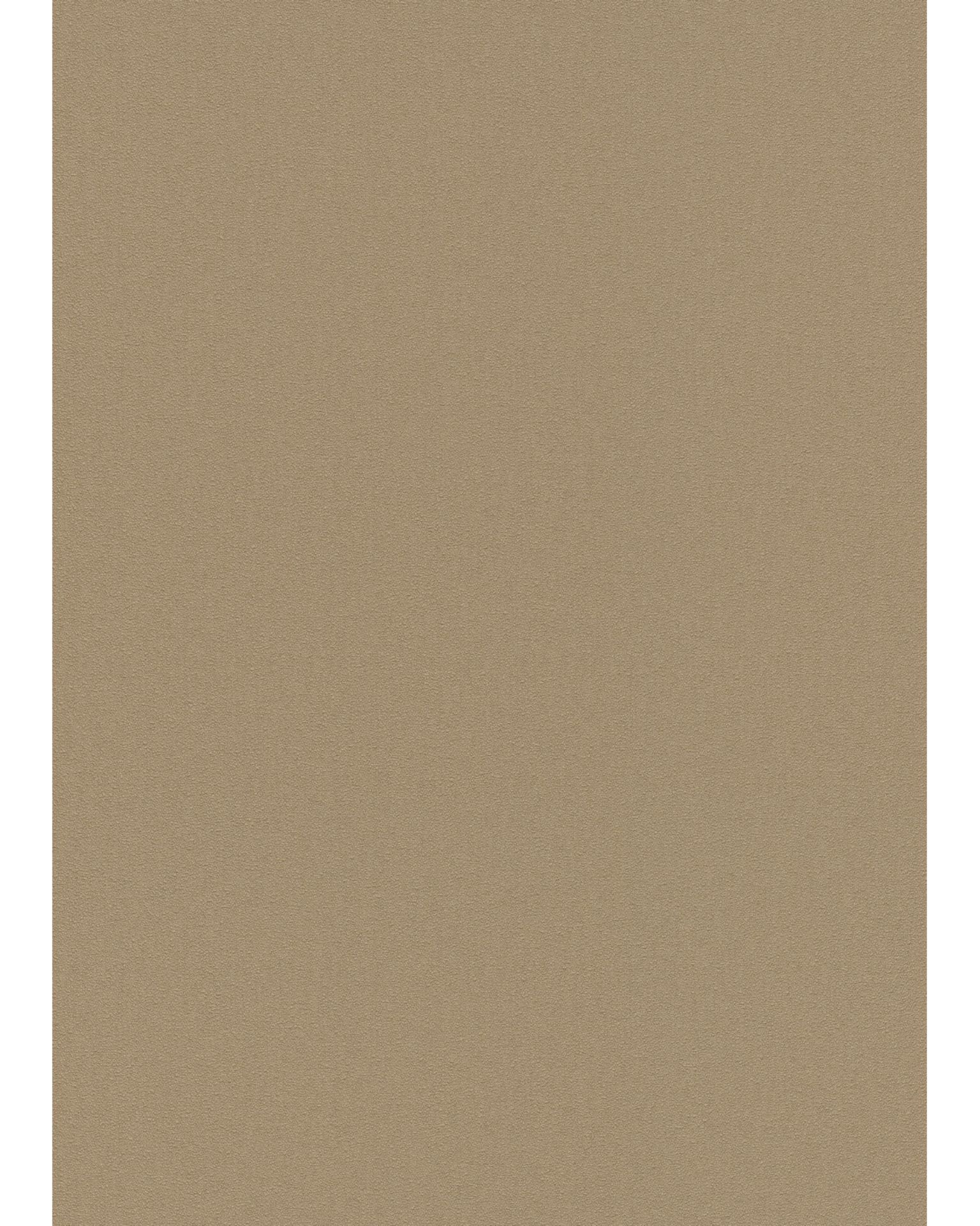 Bilde av Tapet Colour & Textures 27174