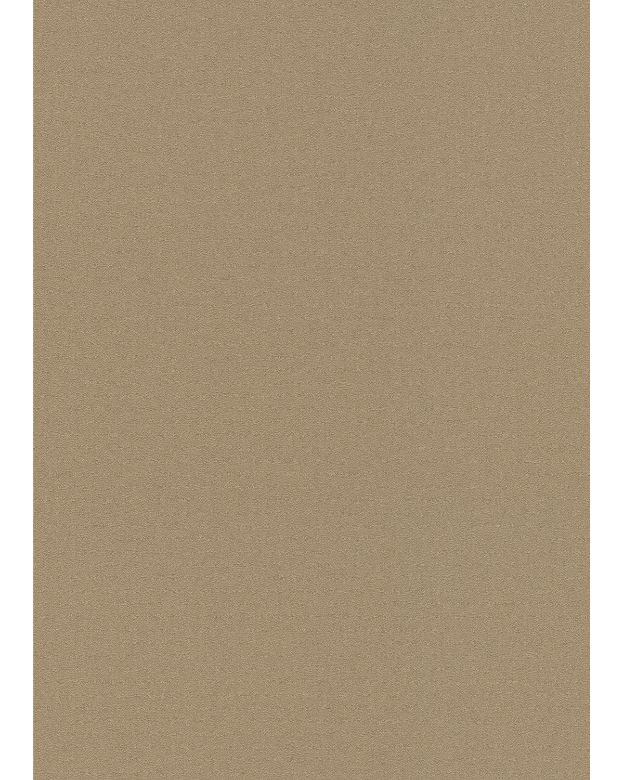 Bilde av Tapet Colour & Textures 27174