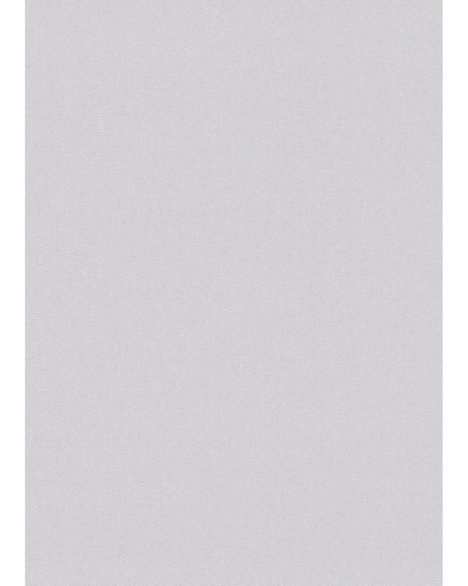 Bilde av Tapet Colour & Textures 27173