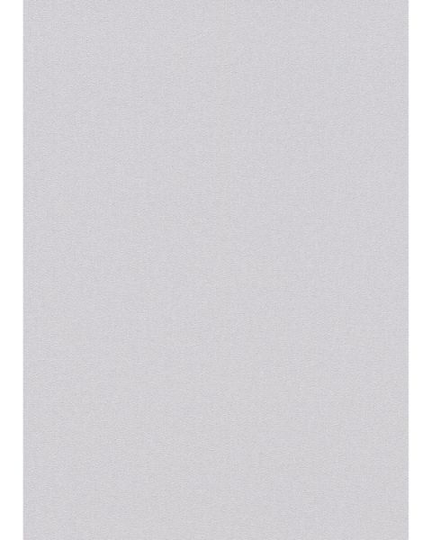 Bilde av Tapet Colour & Textures 27173