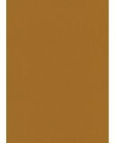 Bilde av Tapet Colour & Textures 27172