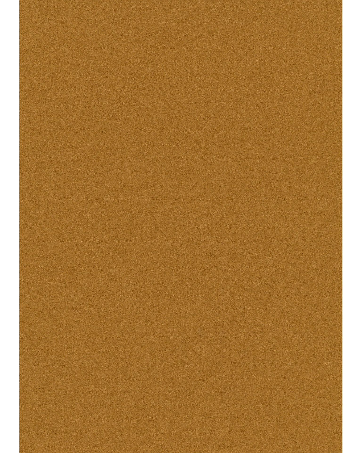 Bilde av Tapet Colour & Textures 27172