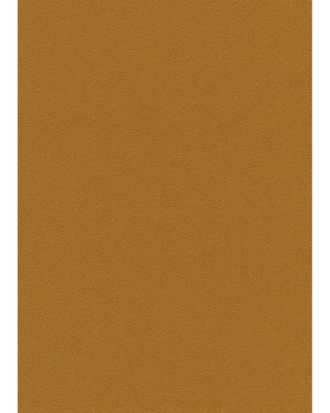 Bilde av Tapet Colour & Textures 27172