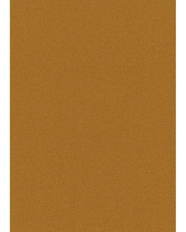Bilde av Tapet Colour & Textures 27172