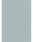Bilde av Tapet Colour & Textures 27171
