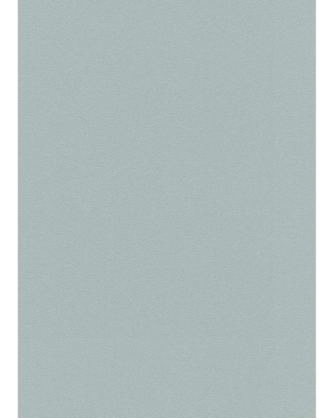 Bilde av Tapet Colour & Textures 27171