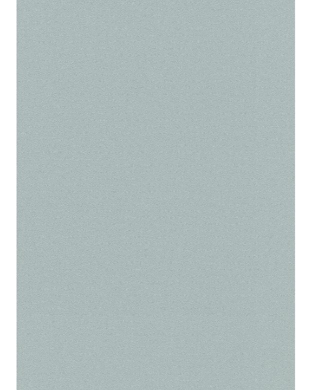Bilde av Tapet Colour & Textures 27171