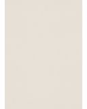 Bilde av Tapet Colour & Textures 27170