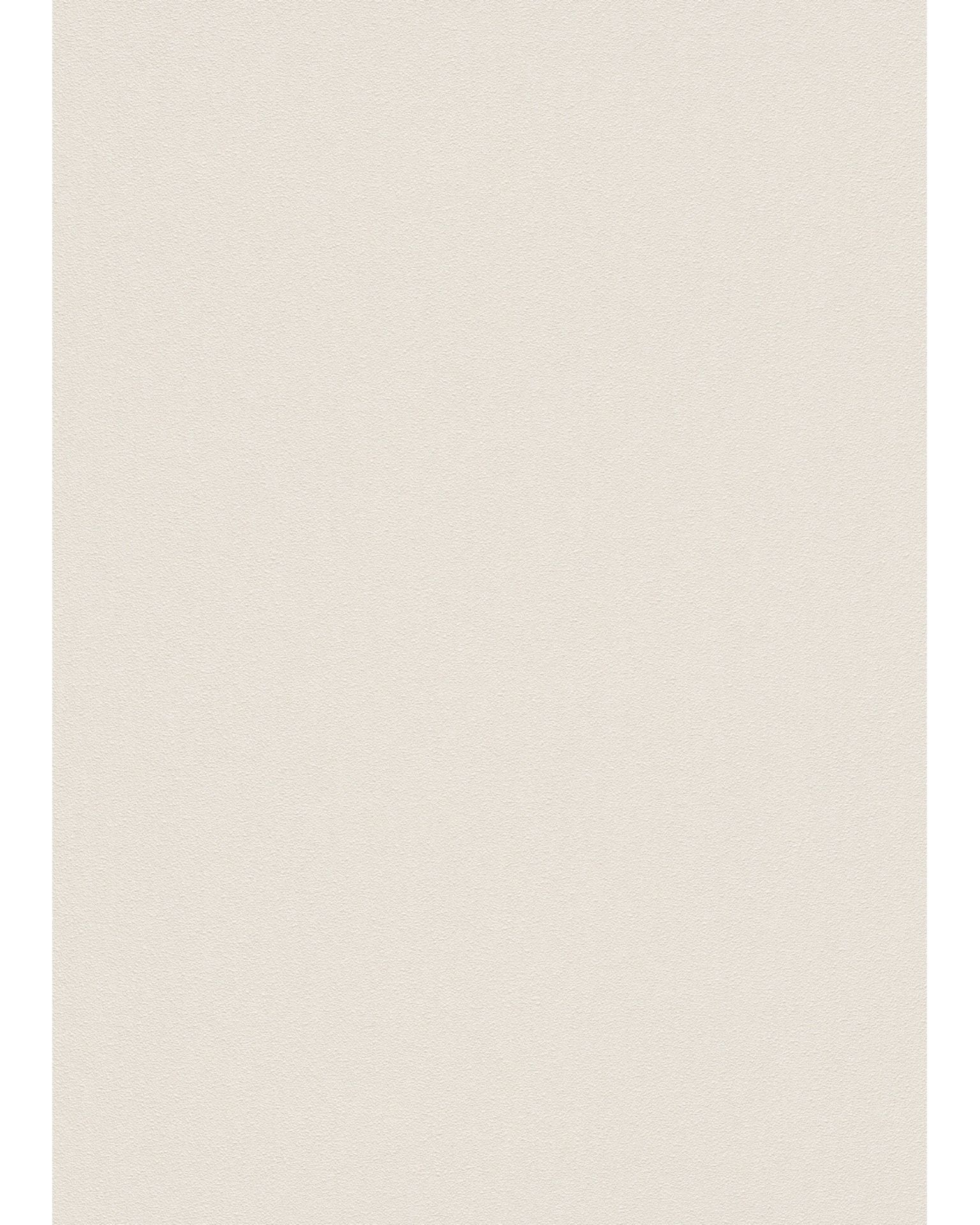 Bilde av Tapet Colour & Textures 27170