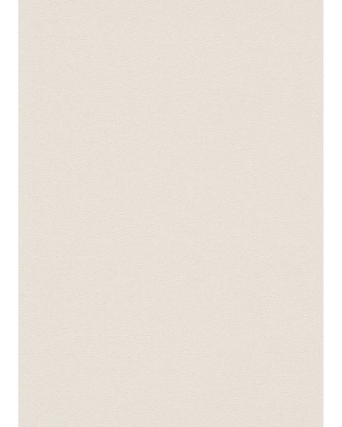 Bilde av Tapet Colour & Textures 27170