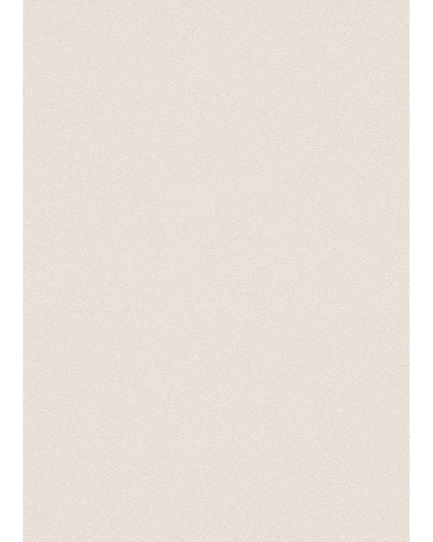 Bilde av Tapet Colour & Textures 27170