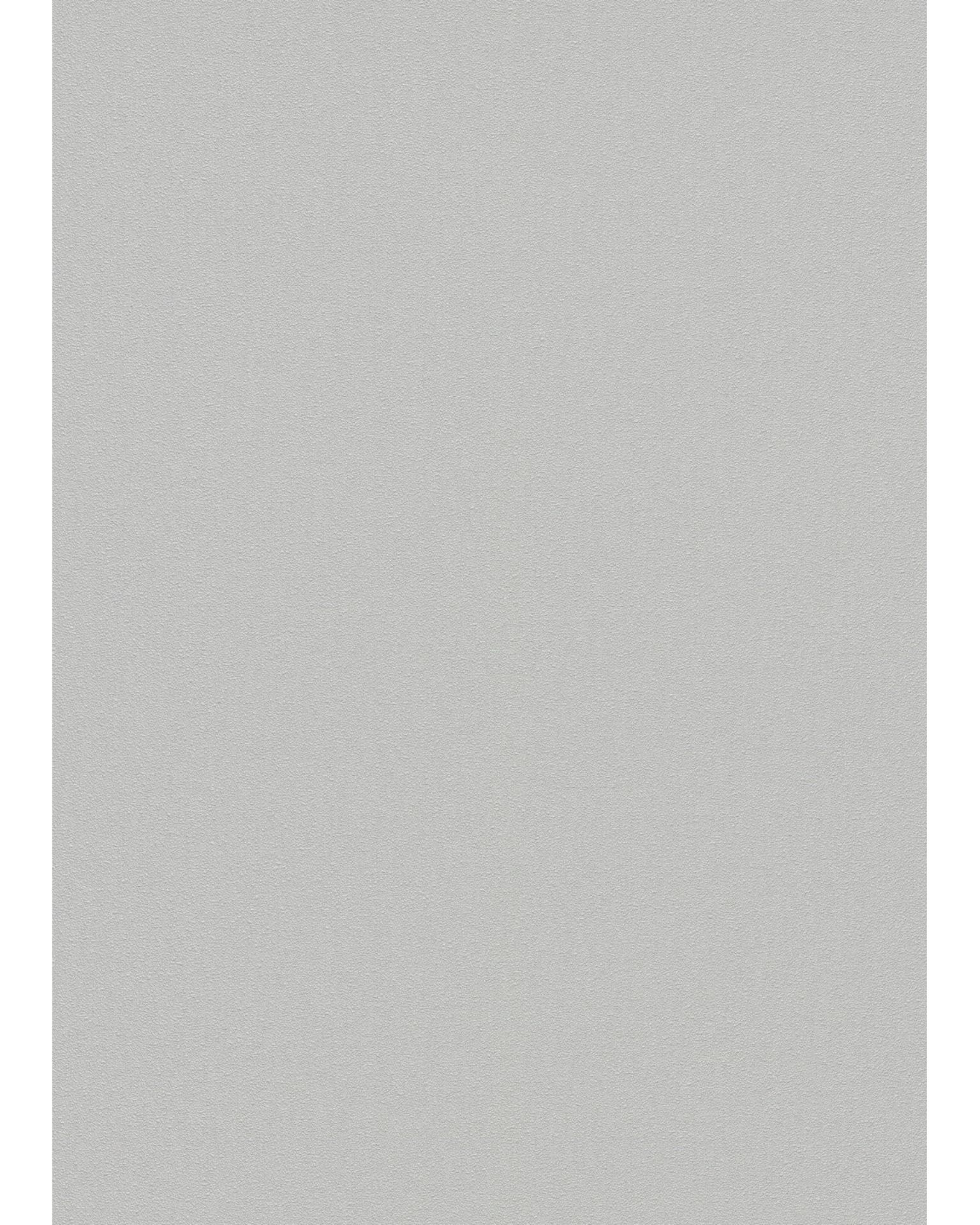 Bilde av Tapet Colour & Textures 27169