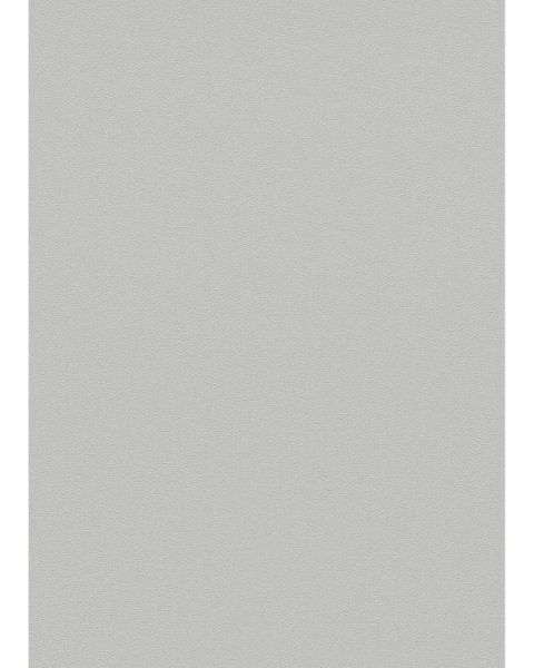 Bilde av Tapet Colour & Textures 27169