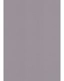 Bilde av Tapet Colour & Textures 27168