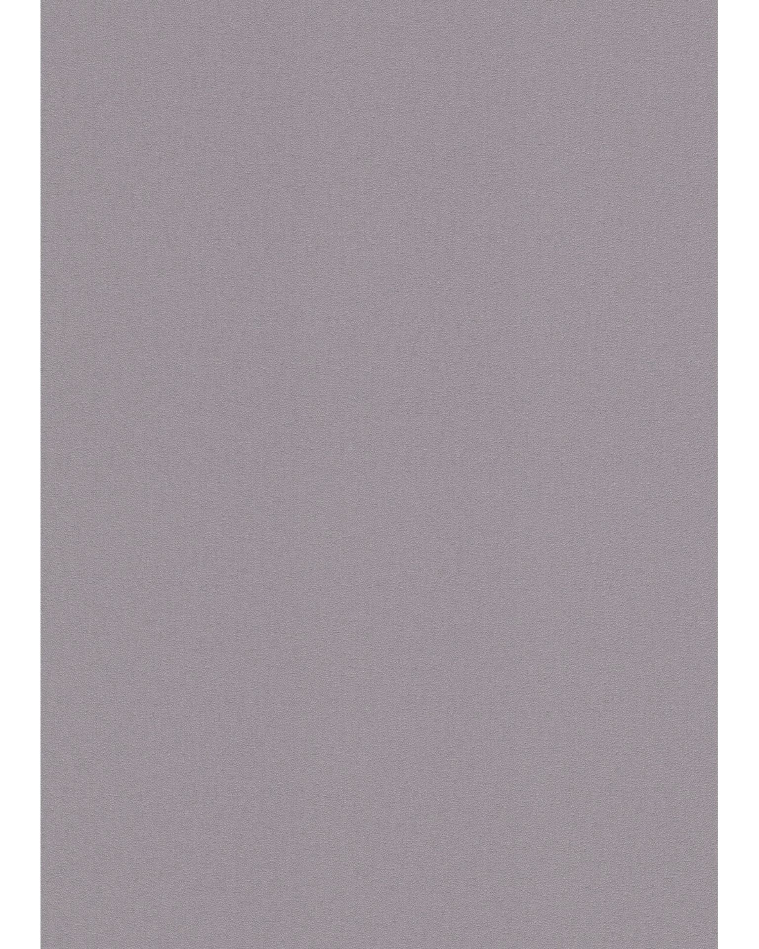 Bilde av Tapet Colour & Textures 27168