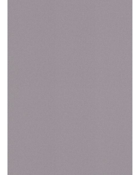 Bilde av Tapet Colour & Textures 27168