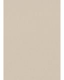 Bilde av Tapet Colour & Textures 27167