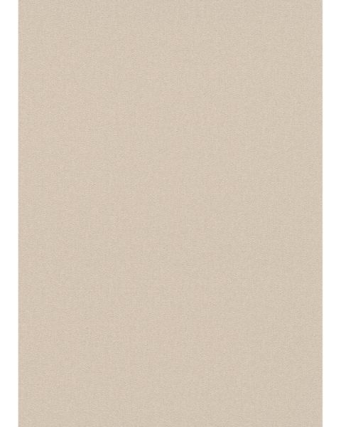 Bilde av Tapet Colour & Textures 27167