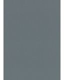 Bilde av Tapet Colour & Textures 27166