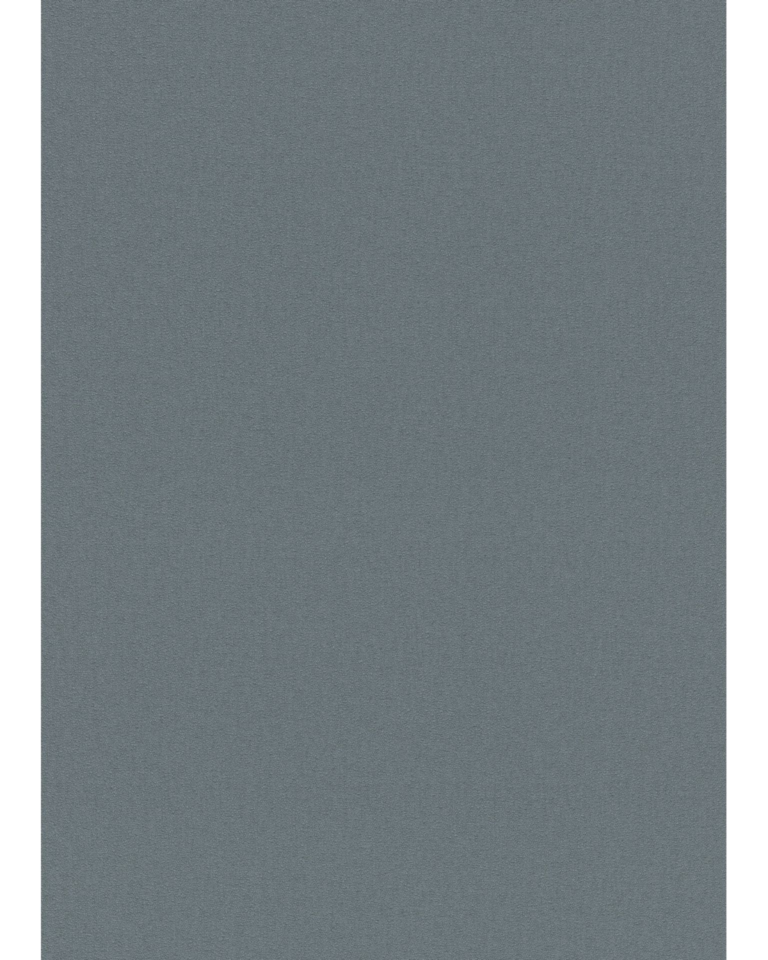 Bilde av Tapet Colour & Textures 27166