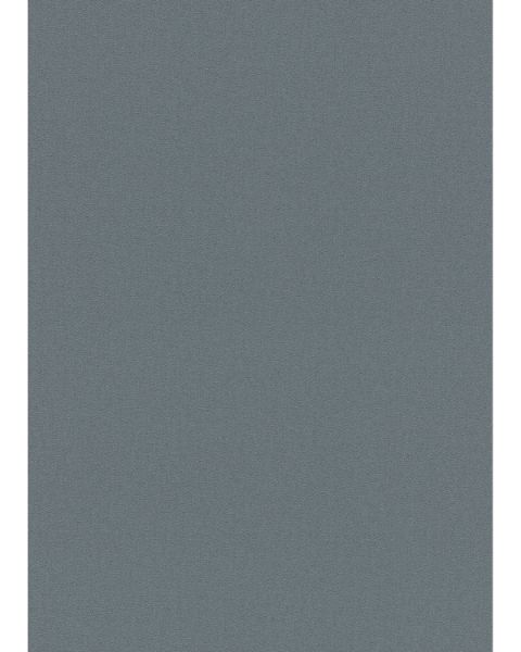 Bilde av Tapet Colour & Textures 27166