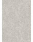 Bilde av Tapet Colour & Textures 27165