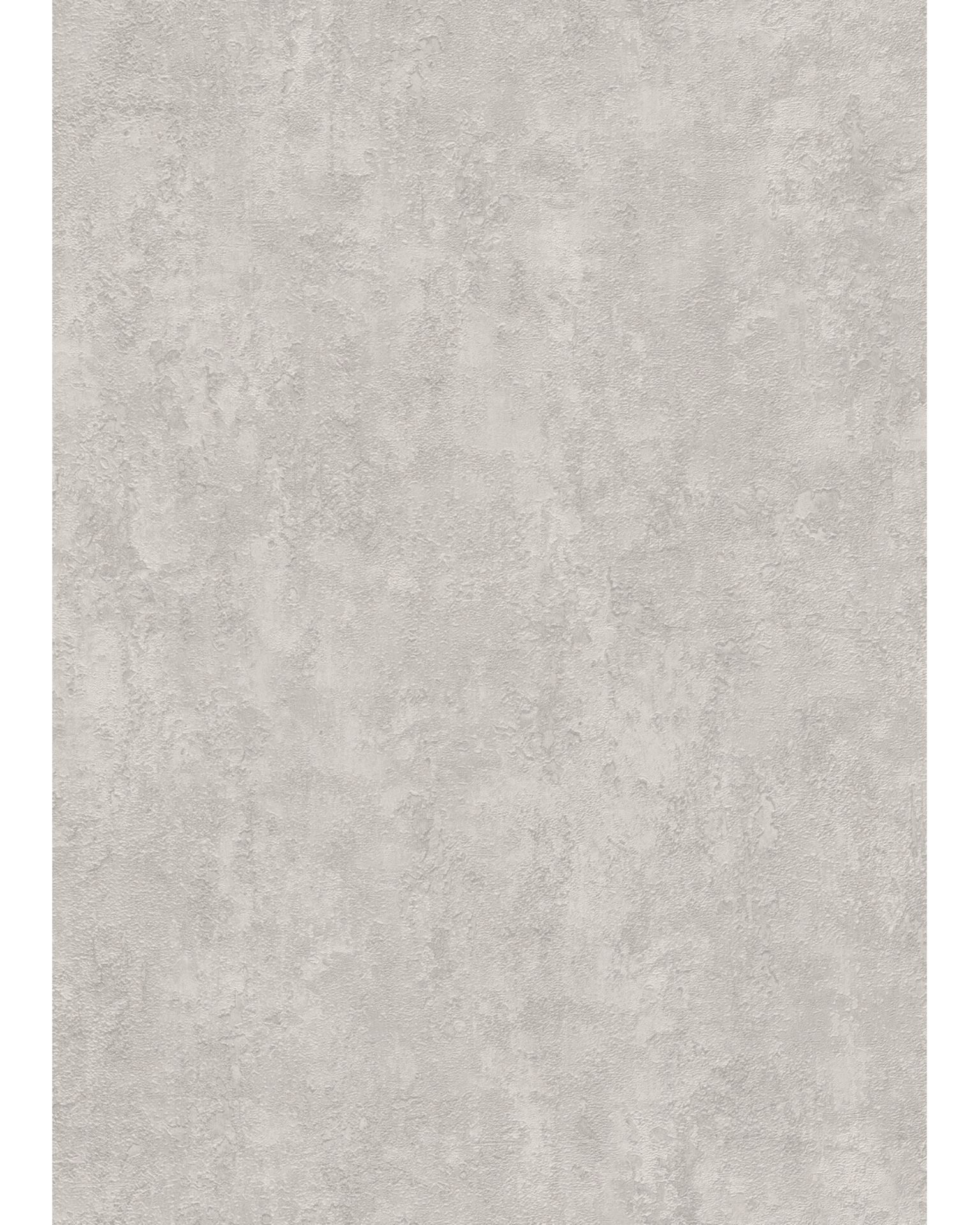 Bilde av Tapet Colour & Textures 27165