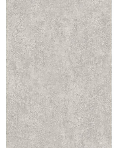 Bilde av Tapet Colour & Textures 27165