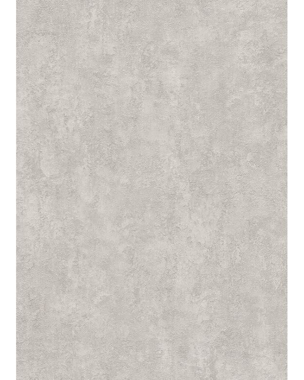 Bilde av Tapet Colour & Textures 27165