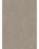 Bilde av Tapet Colour & Textures 27164