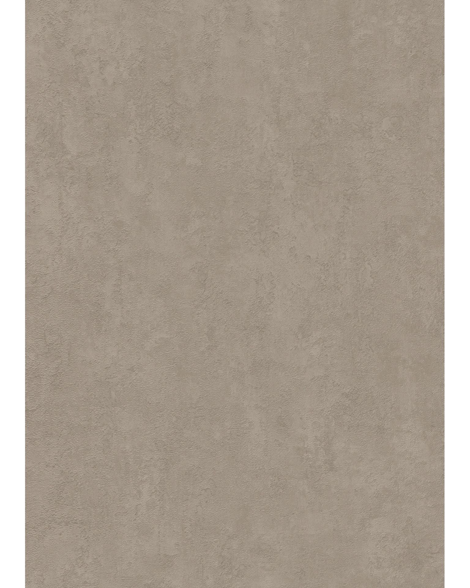 Bilde av Tapet Colour & Textures 27164