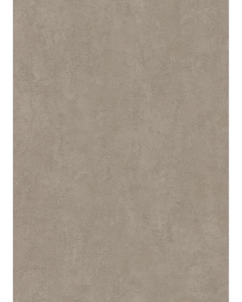 Bilde av Tapet Colour & Textures 27164