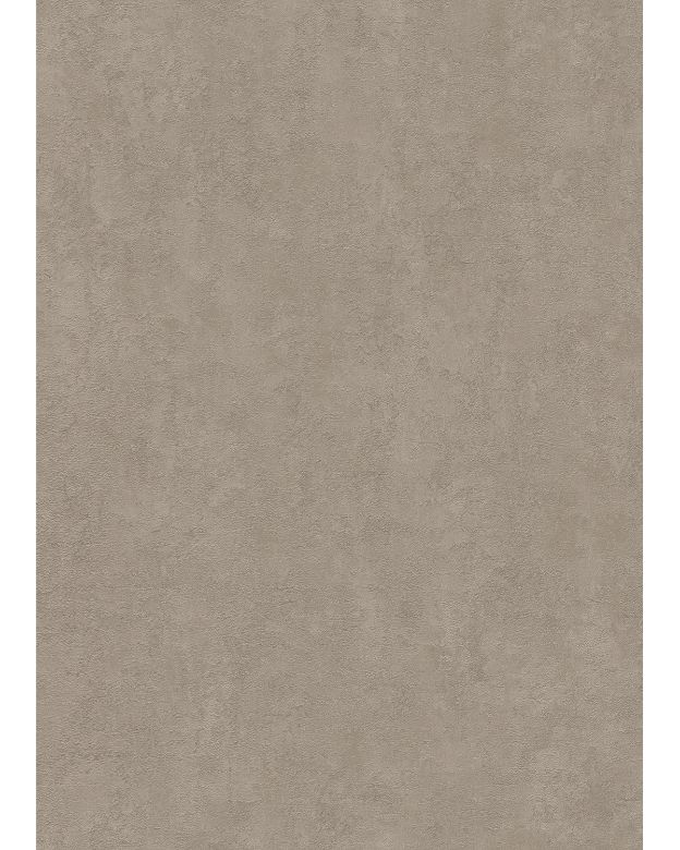 Bilde av Tapet Colour & Textures 27164