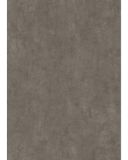 Bilde av Tapet Colour & Textures 27163
